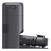 eufy Omni C28