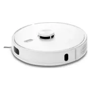 Medion X41 SW+