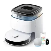 Lefant M3 Max