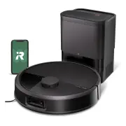 iRobot Roomba Max 715 Vac