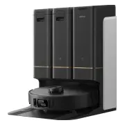 Mova Z50 Ultra