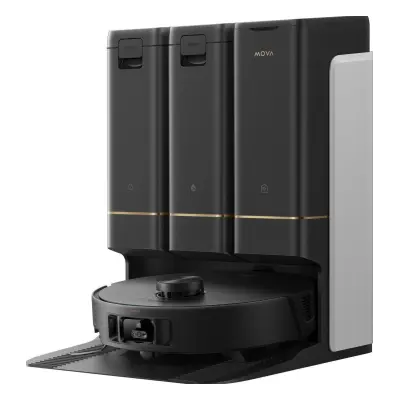 Mova Z50 Ultra