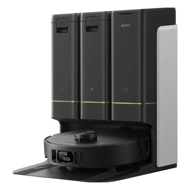 Mova Z50 Ultra