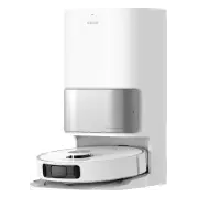 Dreame L40s Pro Ultra