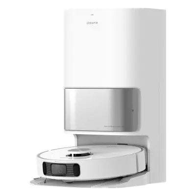 Dreame L40s Pro Ultra