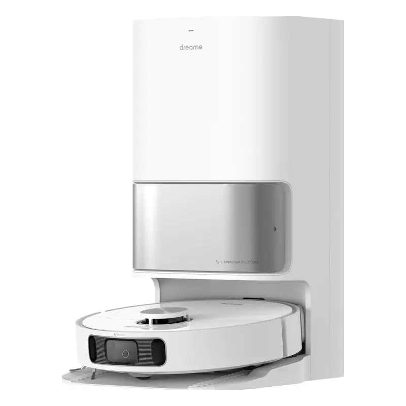 Dreame L40s Pro Ultra