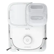 eufy Omni E25