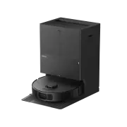 Mova E50 Pro Ultra