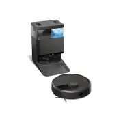iRobot Roomba Plus 505 Combo