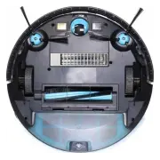 Evolveo RTXG4