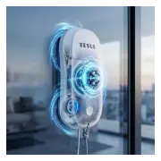 TESLA RoboStar W400 Pro