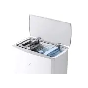 Ecovacs Deebot T20 Omni