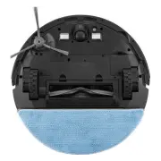 ETA Leone Pro 6244