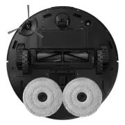 Samsung Bespoke Jet Bot Combo AI