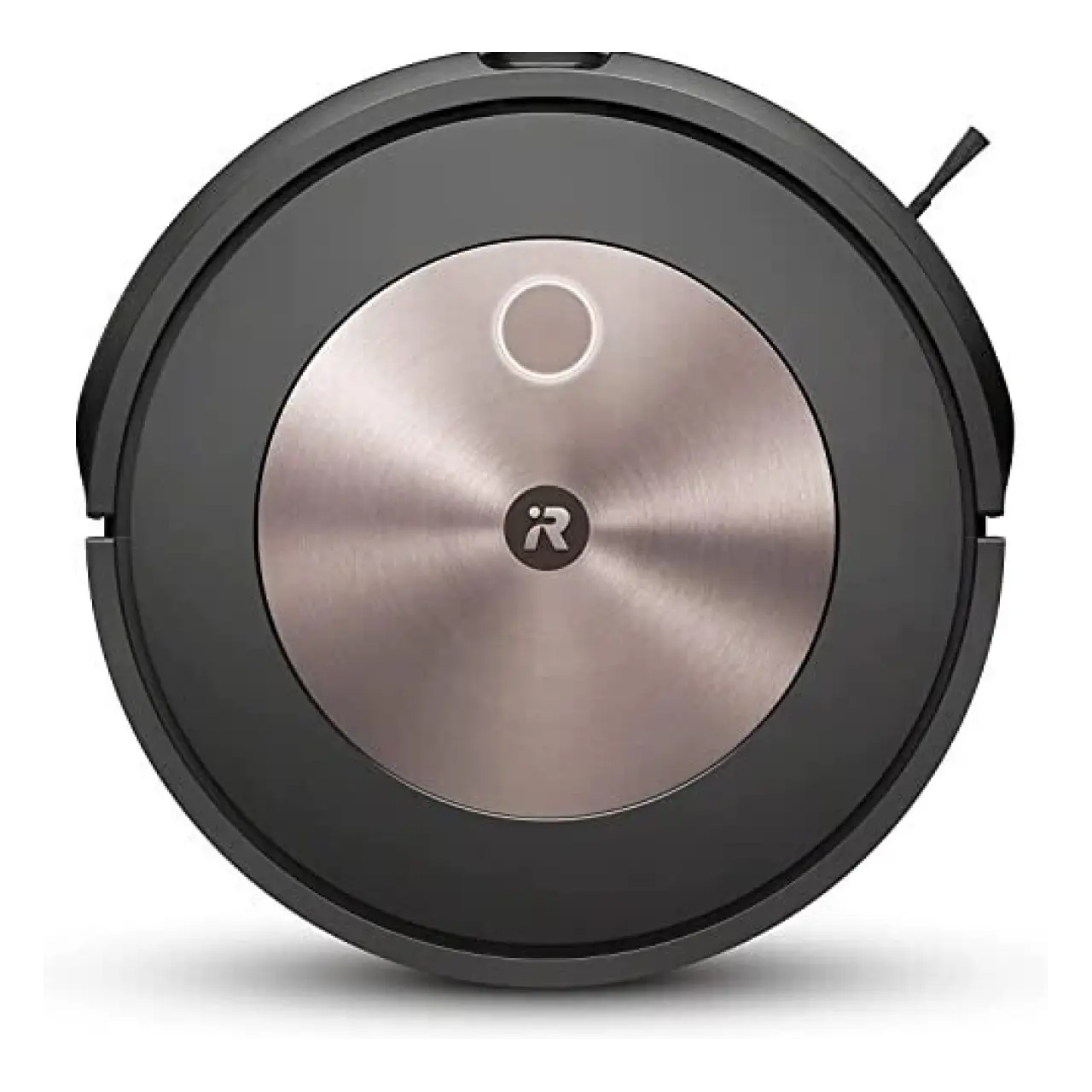 iRobot Roomba j7 j7156
