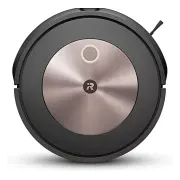 iRobot Roomba j7 j7156