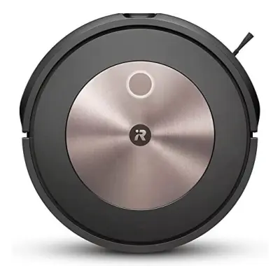 iRobot Roomba j7 j7156