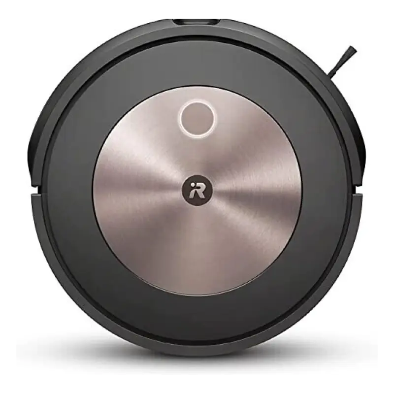 iRobot Roomba j7 j7156