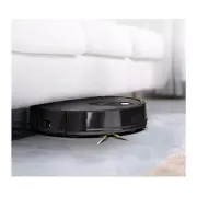 Mamibot ExVac 680S Smarteye