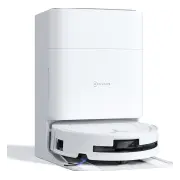 Ecovacs Deebot T80 Omni