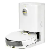 Kärcher RCV 5 Comfort