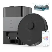 AIRROBO L40+