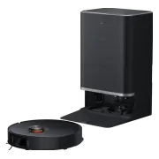 Xiaomi Robot Vacuum X20 Max