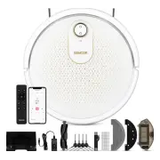 Sencor SRV 4550WH