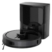 Nedis WIFIVCL002CBK