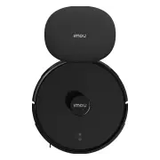 Imou RV1 Pro Max