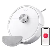 Roborock Q7 M5