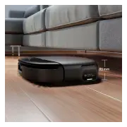 eufy S1 Pro