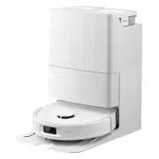 Roborock QR 598