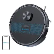 Lubluelu SL60D
