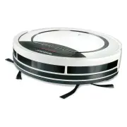 Silvercrest SSR 3000 A1