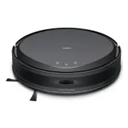 TP-Link Tapo RV20 Max