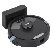 Shark Matrix Plus 2in1