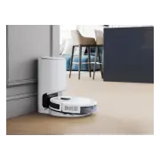 Ecovacs Deebot N8 Pro+