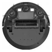Lenovo E2 Pro CleanSense 1600 PowerPlus