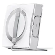 Ecovacs Winbot W2 Omni