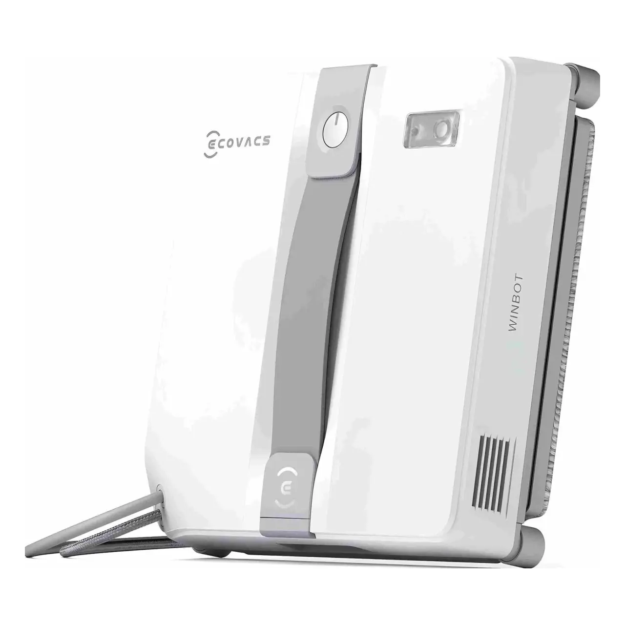Ecovacs Winbot Mini