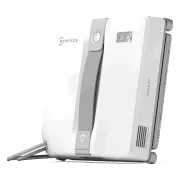 Ecovacs Winbot Mini