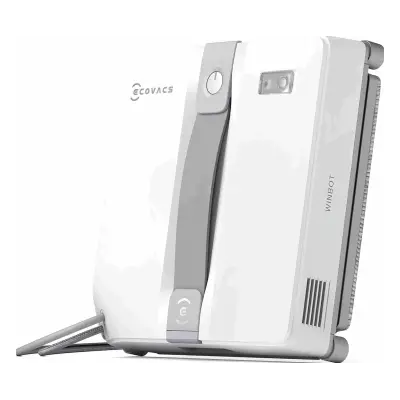 Ecovacs Winbot Mini
