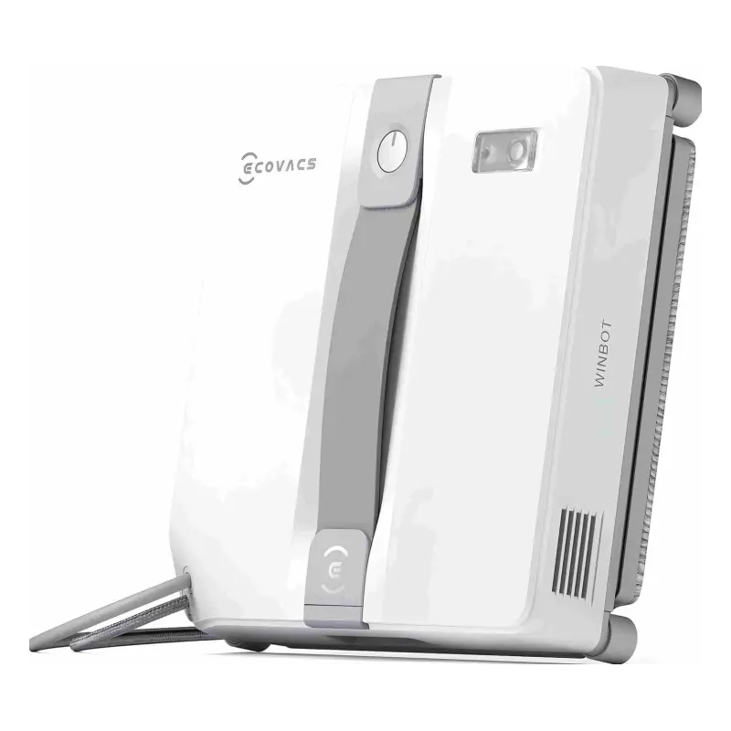 Ecovacs Winbot Mini