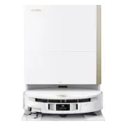 Mova S70 Ultra