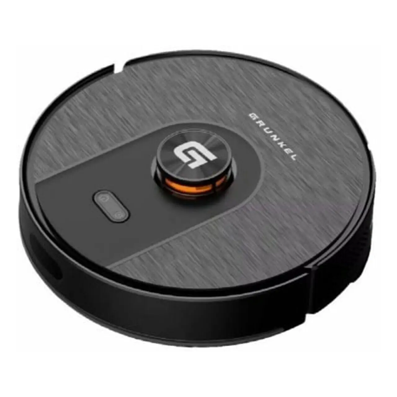 Grunkel I-Dancer Turbo Laser