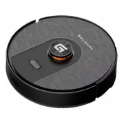 Grunkel I-Dancer Turbo Laser