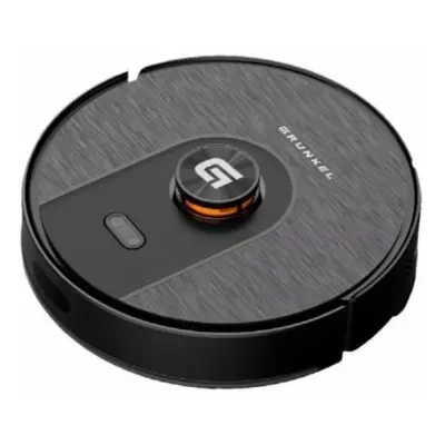 Grunkel I-Dancer Turbo Laser