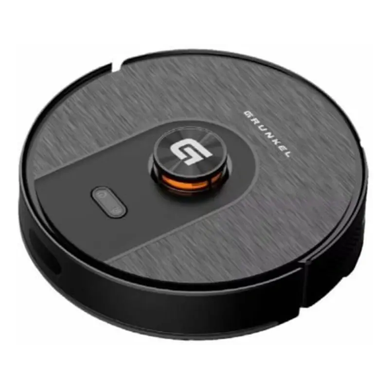 Grunkel I-Dancer Turbo Laser