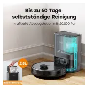 ZACO A10 Pro